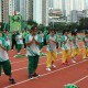 DSCN (192)